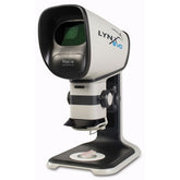 Vision Engineering EVH001 Lynx EVO Ergonomic Wide-Field Stereo Microscope Head