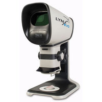 Vision Engineering EVH001 Lynx EVO Ergonomic Wide-Field Stereo Microscope Head