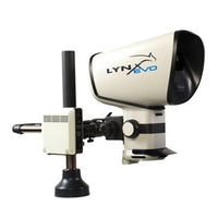 VISION EVO10 LYNX EVO SYSTEM 2 - MULTI AXIS ADJ STAND