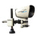 VISION EVO10 LYNX EVO SYSTEM 2 - MULTI AXIS ADJ STAND