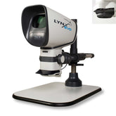 Vision Engineering EVO16 Lynx Evo system 4-Multi-Axis Adjustable Stand & 360° Viewer