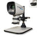 Vision Engineering EVO16 Lynx Evo system 4-Multi-Axis Adjustable Stand & 360° Viewer