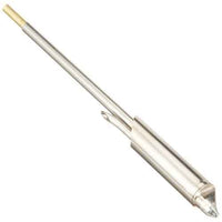 Metcal STDC-807 STDC Standard Conical Cartridge Desoldering Tip For MX-500 Iron
