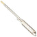 Metcal STDC-807 STDC Standard Conical Cartridge Desoldering Tip For MX-500 Iron