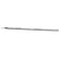 Excelta 335B Stainless Steel Probe Micro Angled Three Star 4.75" Short Tip 90°