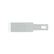 Excel 20018 Large Chisel Replacement Hobby Blades #18, 1/2, 5 Pack