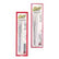 Excel 15001 K1 Round Aluminum Handle Knife w/ Safety Cap & #20011 Blades