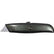 Excel 16009 K9 Heavy Duty Metal Knife Retractable with 3 Blades