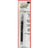 Excel 16018 K18 Grip-On Knife with Safety Cap