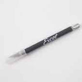 Excel 16018 K18 Grip-On Knife with Safety Cap