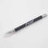 Excel 16018 K18 Grip-On Knife with Safety Cap