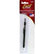 Excel 16047 Executive Retractable Knife with Pocket Clip
