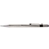 Excel 16048 Deluxe Retractable Knife