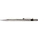 Excel 16048 Deluxe Retractable Knife