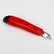Excel 16850 Heavy Duty Plastic Retractable Box Cutter, 18MM Snap Knife