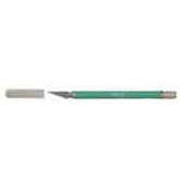 Excel 17018 K18 Soft Grip Knive With Safety Cap