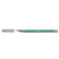 Excel 17018 K18 Soft Grip Knive With Safety Cap