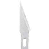 Excel 20011 #11 Double Honed Blade, 5/Pk