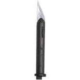 Excel 20065 #65 Executive Retractable Pen Knife Blade 2 Pack