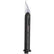 Excel 20065 #65 Executive Retractable Pen Knife Blade 2 Pack