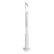 Excel 20066 Deluxe Retractable Knife Blade, 2/Pkg
