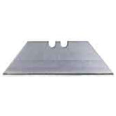 Excel 20092 #92 HD 2-Notch Utility Replacement Blade, 5/Pk