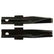EXCEL 20330 Small V Carving Gouge, 3/16" 2/pack