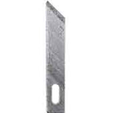 Excel 21005 Angled Chisel Blade, 5/Pkg