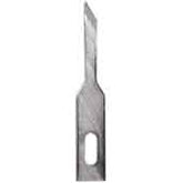 Excel 21006 Stencil Edge Blade, 5/Pkg