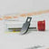 Excel 21010 Curved Edge Blade