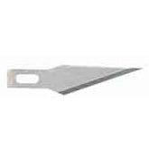 Excel 21011 #11 Double Honed Blade, 5/Pkg