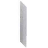 Excel 21013 Fine Saw Blade, pack of 5