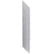 Excel 21013 Fine Saw Blade, pack of 5
