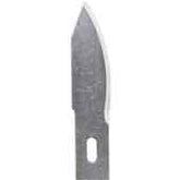 Excel 21025 Contoured Blade, pack of 5