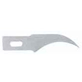 Excel 21028 Concave Carving Blade, pack of 5