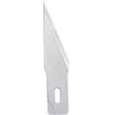 Excel 22602 Straight Edge Knife  Blade, 100/Pkg
