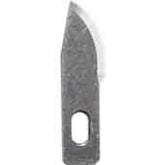 Excel 22612 Single Edge Blade-12Mt, 100 Per Pack