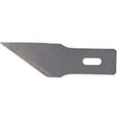Excel 22624 Deburring Knife Blade, 100 per Pack