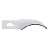 Excel 22628 Concave Carving Blade, 100 Per Pack