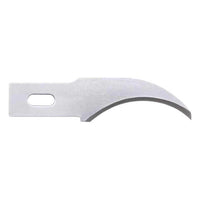 Excel 22628 Concave Carving Blade, 100 Per Pack