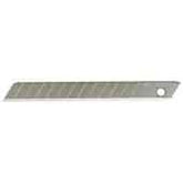 Excel 22633 13Pt Snap-Off Ld Blade 100/Pkg