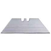 Excel 22692 HD 2-Notch 0.025" Utility Blade, 100/Pkg