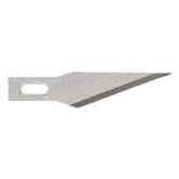 Excel 23011 Double Honed Blade, 15 Per Pack