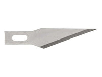 Excel 23011 Double Honed Blade, 15 Per Pack