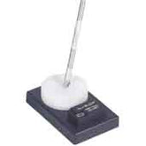 Excel 23111 Knife Holder with #11 Blade Dispenser