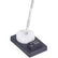 Excel 23111 Knife Holder with #11 Blade Dispenser
