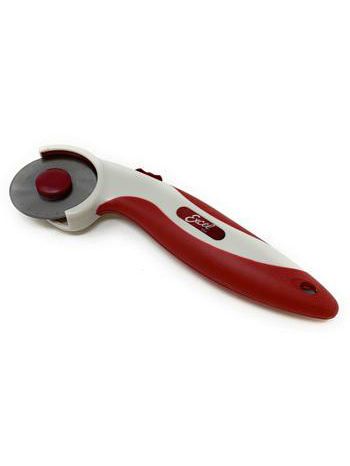 EXCEL 60025 28MM Regular Rotary Cutter, 1 Blade