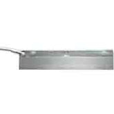Excel 30450 Fine Pull Out Razor Saw Blade