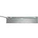 Excel 30450 Fine Pull Out Razor Saw Blade