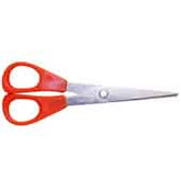 Excel 55611 5" Super Sharp Scissors